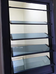 Regent Grove (D23), Condominium #154515532
